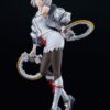 Xenoblade Chronicles 3 Szobor 1/7 Mio 22 cm Xenoblade Chronicles 3 Szobor 1/7 Mio 22 cm