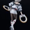 Xenoblade Chronicles 3 Szobor 1/7 Mio 22 cm Xenoblade Chronicles 3 Szobor 1/7 Mio 22 cm
