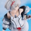 Xenoblade Chronicles 3 Szobor 1/7 Mio 22 cm Xenoblade Chronicles 3 Szobor 1/7 Mio 22 cm