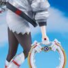 Xenoblade Chronicles 3 Szobor 1/7 Mio 22 cm Xenoblade Chronicles 3 Szobor 1/7 Mio 22 cm