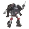 Transformers Generations War for Cybertron: Earthrise Deluxe Class Akció Figura Trailbreaker 14 cm