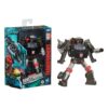 Transformers Generations War for Cybertron: Earthrise Deluxe Class Akció Figura Trailbreaker 14 cm