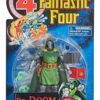 MARVEL Dr.Doom Comics Figura