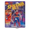 Spider-Man Marvel Retro Collection Akció Figura Cyborg Spider-Man 15 cm