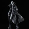 Spider-Man: Into the Spider-Verse Marvel Legends Akció Figura 2-Pack 2022 Spider-Man Noir & Spider-Ham 15 cm