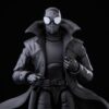 Spider-Man: Into the Spider-Verse Marvel Legends Akció Figura 2-Pack 2022 Spider-Man Noir & Spider-Ham 15 cm