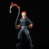 Marvel Comics Marvel Legends Series Akció Figura Ghost Rider 15 cm