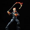 Marvel Comics Marvel Legends Series Akció Figura Ghost Rider 15 cm