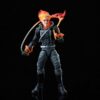 Marvel Comics Marvel Legends Series Akció Figura Ghost Rider 15 cm