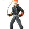 Marvel Comics Marvel Legends Series Akció Figura Ghost Rider 15 cm