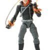 Marvel Comics Marvel Legends Series Akció Figura Ghost Rider 15 cm