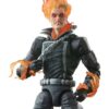 Marvel Comics Marvel Legends Series Akció Figura Ghost Rider 15 cm