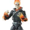 Marvel Comics Marvel Legends Series Akció Figura Ghost Rider 15 cm