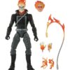 Marvel Comics Marvel Legends Series Akció Figura Ghost Rider 15 cm