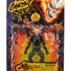 Marvel Comics Marvel Legends Series Akció Figura Ghost Rider 15 cm