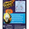 Marvel Comics Marvel Legends Series Akció Figura Ghost Rider 15 cm
