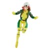 X-Men '97 Marvel Legends Akció Figura Marvel's Rogue 15 cm X-Men '97 Marvel Legends Akció Figura Marvel's Rogue 15 cm