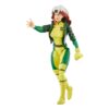 X-Men '97 Marvel Legends Akció Figura Marvel's Rogue 15 cm X-Men '97 Marvel Legends Akció Figura Marvel's Rogue 15 cm