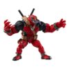 Deadpool Marvel Legends Deluxe Akció Figura Venompool 19 cm