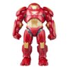 Marvel 85th Anniversary Marvel Legends Akció Figura Hulkbuster 23 cm Marvel 85th Anniversary Marvel Legends Akció Figura Hulkbuster 23 cm