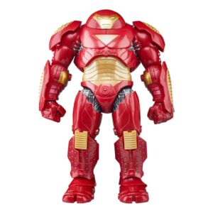 Marvel 85th Anniversary Marvel Legends Akció Figura Hulkbuster 23 cm Marvel 85th Anniversary Marvel Legends Akció Figura Hulkbuster 23 cm