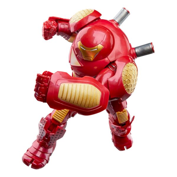 Marvel 85th Anniversary Marvel Legends Akció Figura Hulkbuster 23 cm Marvel 85th Anniversary Marvel Legends Akció Figura Hulkbuster 23 cm