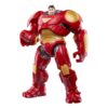 Marvel 85th Anniversary Marvel Legends Akció Figura Hulkbuster 23 cm Marvel 85th Anniversary Marvel Legends Akció Figura Hulkbuster 23 cm