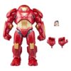 Marvel 85th Anniversary Marvel Legends Akció Figura Hulkbuster 23 cm Marvel 85th Anniversary Marvel Legends Akció Figura Hulkbuster 23 cm