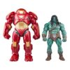 Marvel 85th Anniversary Marvel Legends Akció Figura Hulkbuster 23 cm Marvel 85th Anniversary Marvel Legends Akció Figura Hulkbuster 23 cm