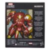 Marvel 85th Anniversary Marvel Legends Akció Figura Hulkbuster 23 cm Marvel 85th Anniversary Marvel Legends Akció Figura Hulkbuster 23 cm