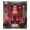 Marvel 85th Anniversary Marvel Legends Akció Figura Hulkbuster 23 cm Marvel 85th Anniversary Marvel Legends Akció Figura Hulkbuster 23 cm