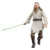 Star Wars Episode I Black Series Akció Figura 3-Pack Qui-Gon Jinn, Darth Maul, Obi-Wan Kenobi 15 cm