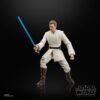 Star Wars Episode I Black Series Akció Figura 3-Pack Qui-Gon Jinn, Darth Maul, Obi-Wan Kenobi 15 cm