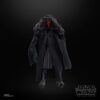Star Wars Episode I Black Series Akció Figura 3-Pack Qui-Gon Jinn, Darth Maul, Obi-Wan Kenobi 15 cm