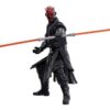Star Wars Episode I Black Series Akció Figura 3-Pack Qui-Gon Jinn, Darth Maul, Obi-Wan Kenobi 15 cm