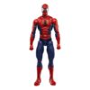 Marvel Legends Maximum Series Akció Figura Spider-Man 15 cm