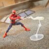 Marvel Legends Maximum Series Akció Figura Spider-Man 15 cm