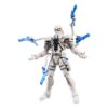 Marvel Legends Magic: The Gathering Akció Figura Agent Anti-Venom (plus Exclusive Foil Card) 15 cm