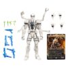 Marvel Legends Magic: The Gathering Akció Figura Agent Anti-Venom (plus Exclusive Foil Card) 15 cm