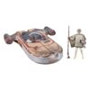 Star Wars Episode IV Vintage Collection Jármű with Figura Landspeeder & Luke Skywalker (Tatooine) Star Wars Episode IV Vintage Collection Jármű with Figura Landspeeder & Luke Skywalker (Tatooine)