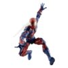 Spider-Man Marvel Legends Retro Akció Figura Spider-Man Unlimited 15 cm Spider-Man Marvel Legends Retro Akció Figura Spider-Man Unlimited 15 cm