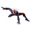 Spider-Man Marvel Legends Retro Akció Figura Spider-Man Unlimited 15 cm Spider-Man Marvel Legends Retro Akció Figura Spider-Man Unlimited 15 cm