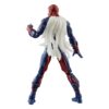 Spider-Man Marvel Legends Retro Akció Figura Spider-Man Unlimited 15 cm Spider-Man Marvel Legends Retro Akció Figura Spider-Man Unlimited 15 cm