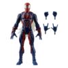 Spider-Man Marvel Legends Retro Akció Figura Spider-Man Unlimited 15 cm Spider-Man Marvel Legends Retro Akció Figura Spider-Man Unlimited 15 cm
