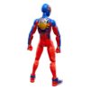 Spider-Man Marvel Legends Retro Akció Figura Spider-Boy 15 cm