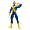 X-Men Marvel Legends Akció Figura Cyclops (BAF: Marvel's Nemesis) 15 cm X-Men Marvel Legends Akció Figura Cyclops (BAF: Marvel's Nemesis) 15 cm