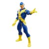 X-Men Marvel Legends Akció Figura Cyclops (BAF: Marvel's Nemesis) 15 cm X-Men Marvel Legends Akció Figura Cyclops (BAF: Marvel's Nemesis) 15 cm