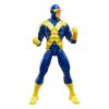 X-Men Marvel Legends Akció Figura Cyclops (BAF: Marvel's Nemesis) 15 cm X-Men Marvel Legends Akció Figura Cyclops (BAF: Marvel's Nemesis) 15 cm