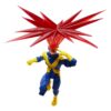 X-Men Marvel Legends Akció Figura Cyclops (BAF: Marvel's Nemesis) 15 cm X-Men Marvel Legends Akció Figura Cyclops (BAF: Marvel's Nemesis) 15 cm