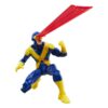 X-Men Marvel Legends Akció Figura Cyclops (BAF: Marvel's Nemesis) 15 cm X-Men Marvel Legends Akció Figura Cyclops (BAF: Marvel's Nemesis) 15 cm